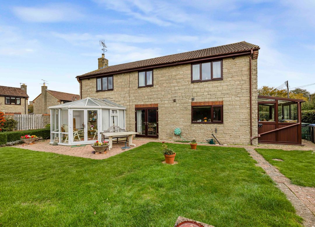 Property Image 19
