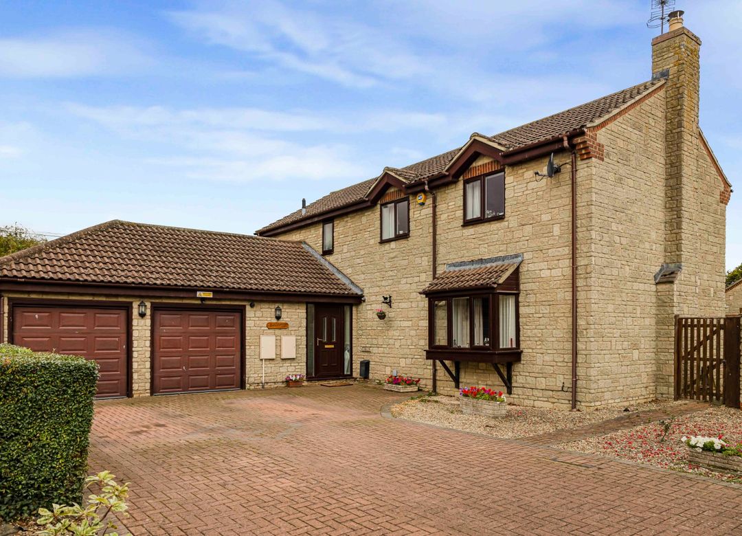 Property Image 0