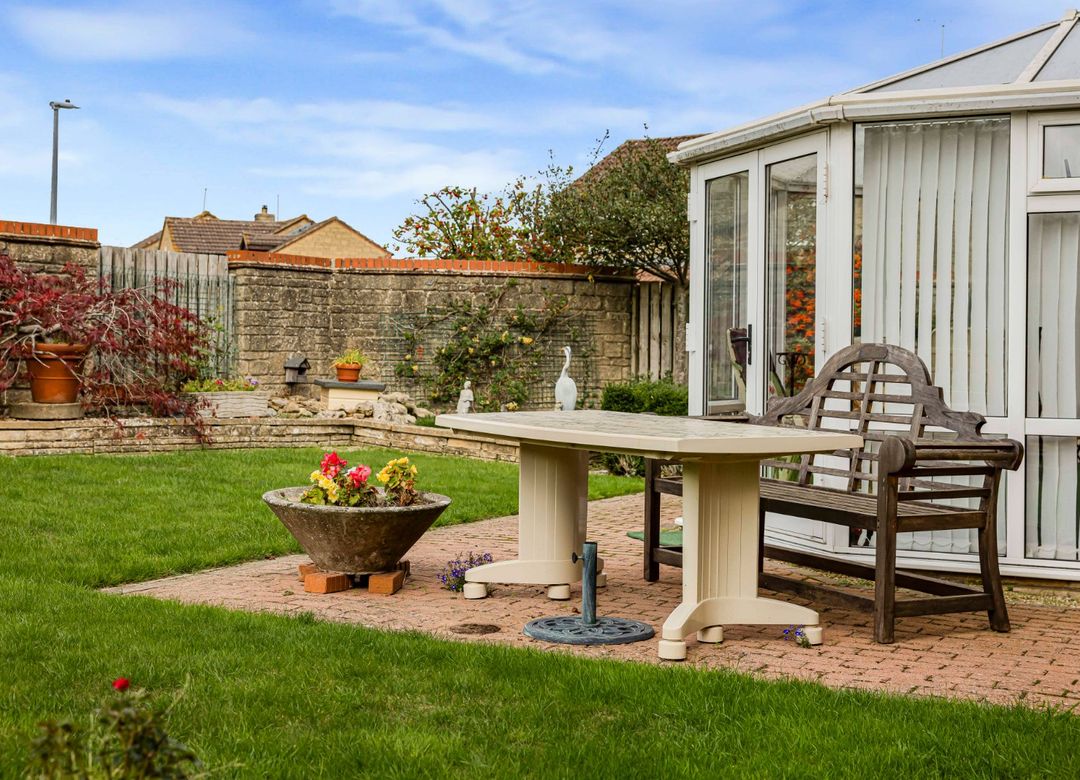 Property Image 21