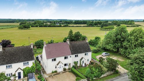 Property Image 0