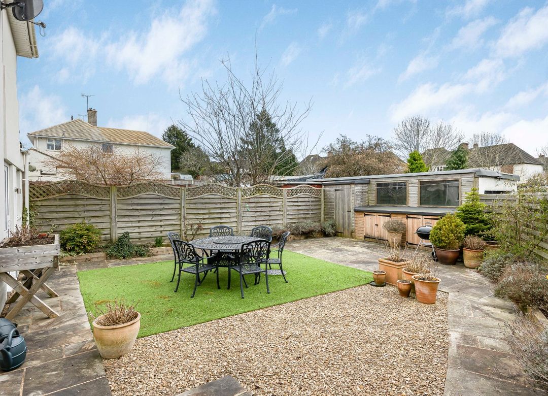 Property Image 14