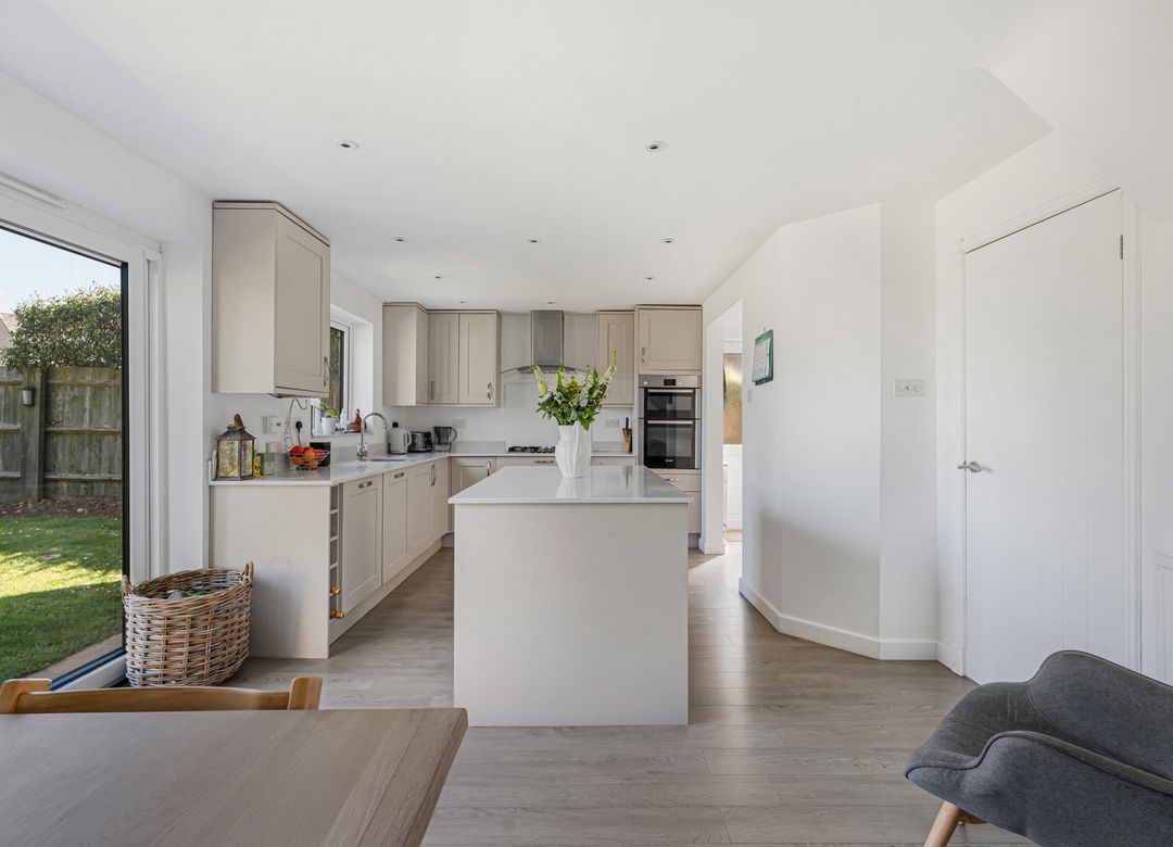 Property Image 0