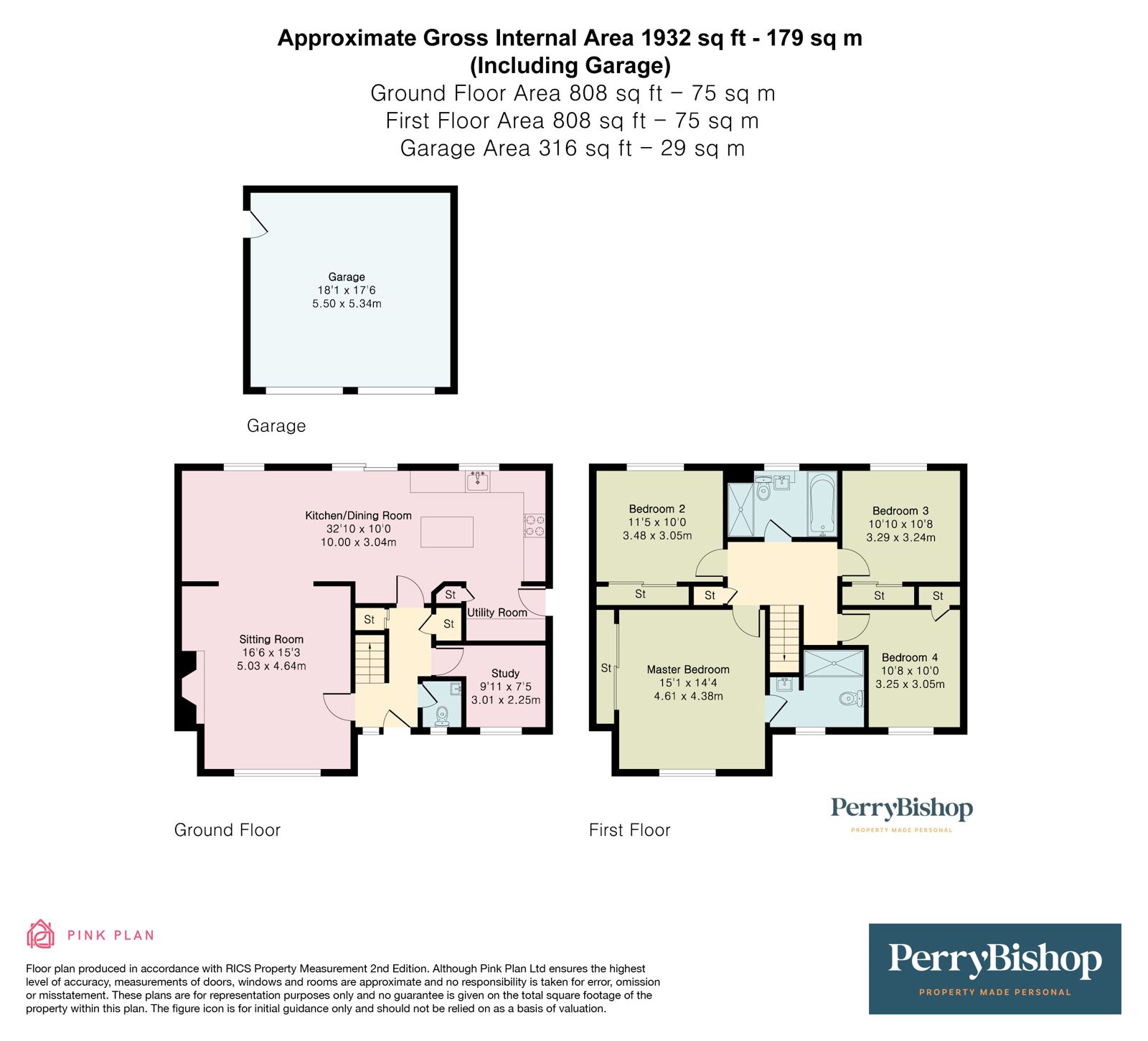 Property EPC 1
