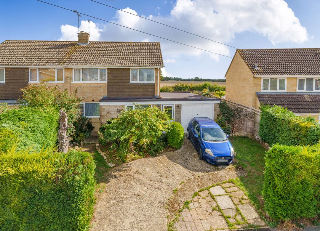 Property Image 0