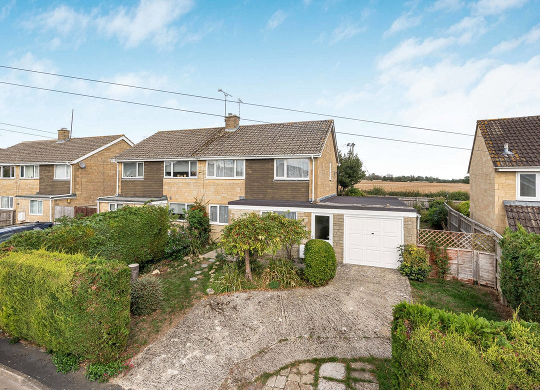 Property Image 0