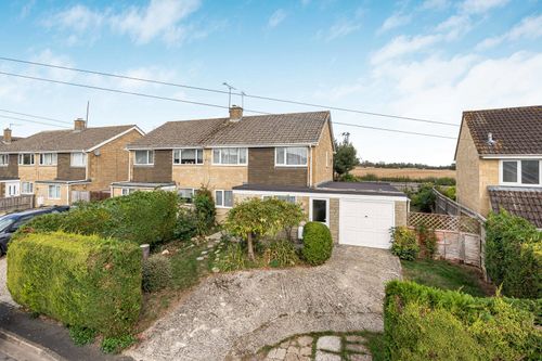 Property Image 0