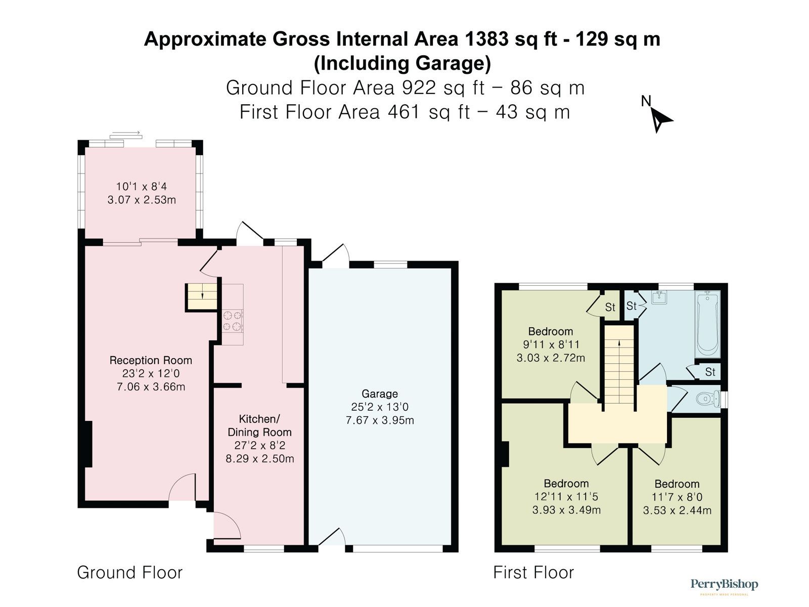 Property EPC 1