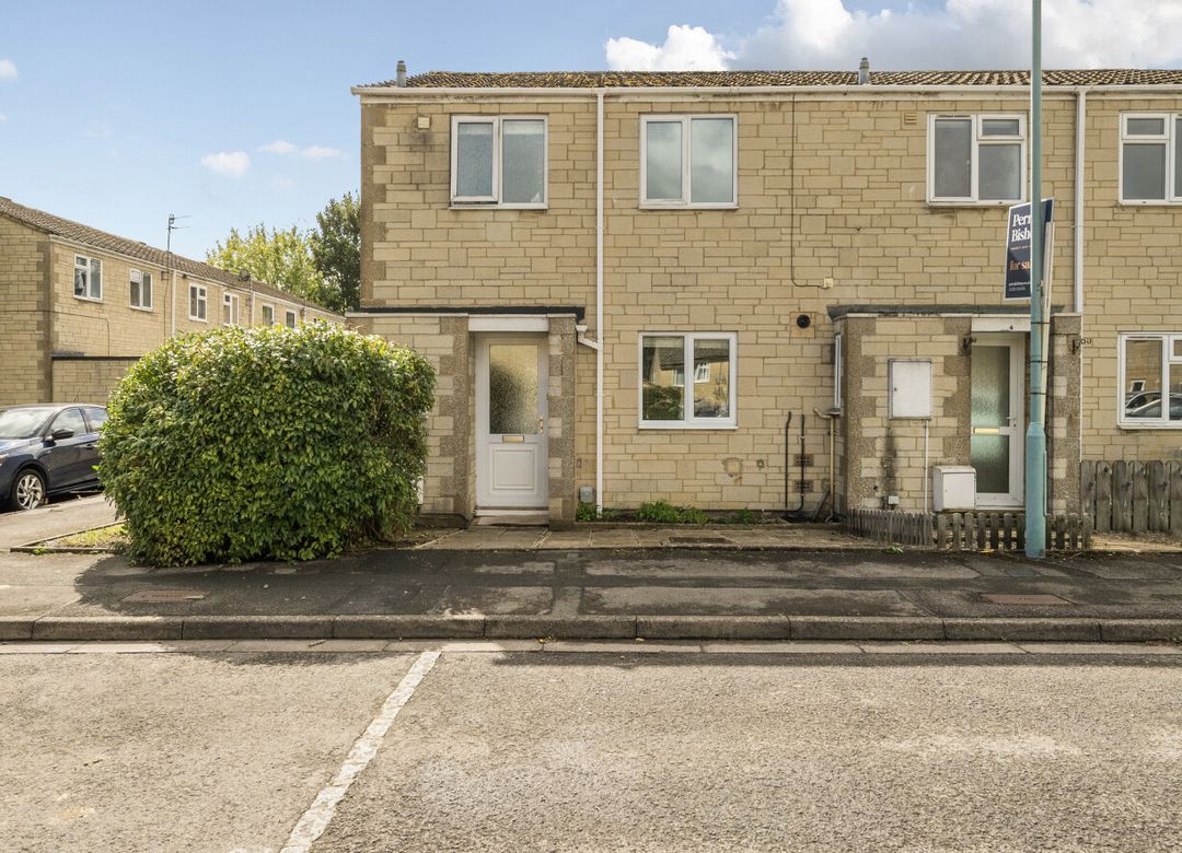 Property Image 0