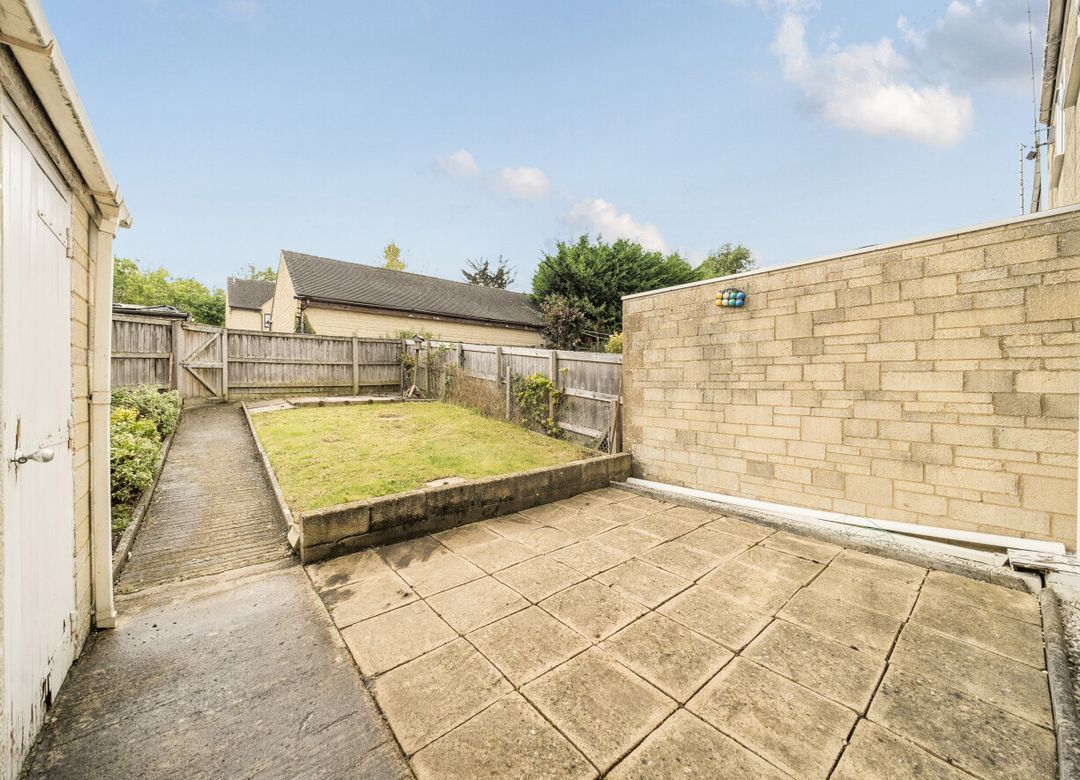 Property Image 16