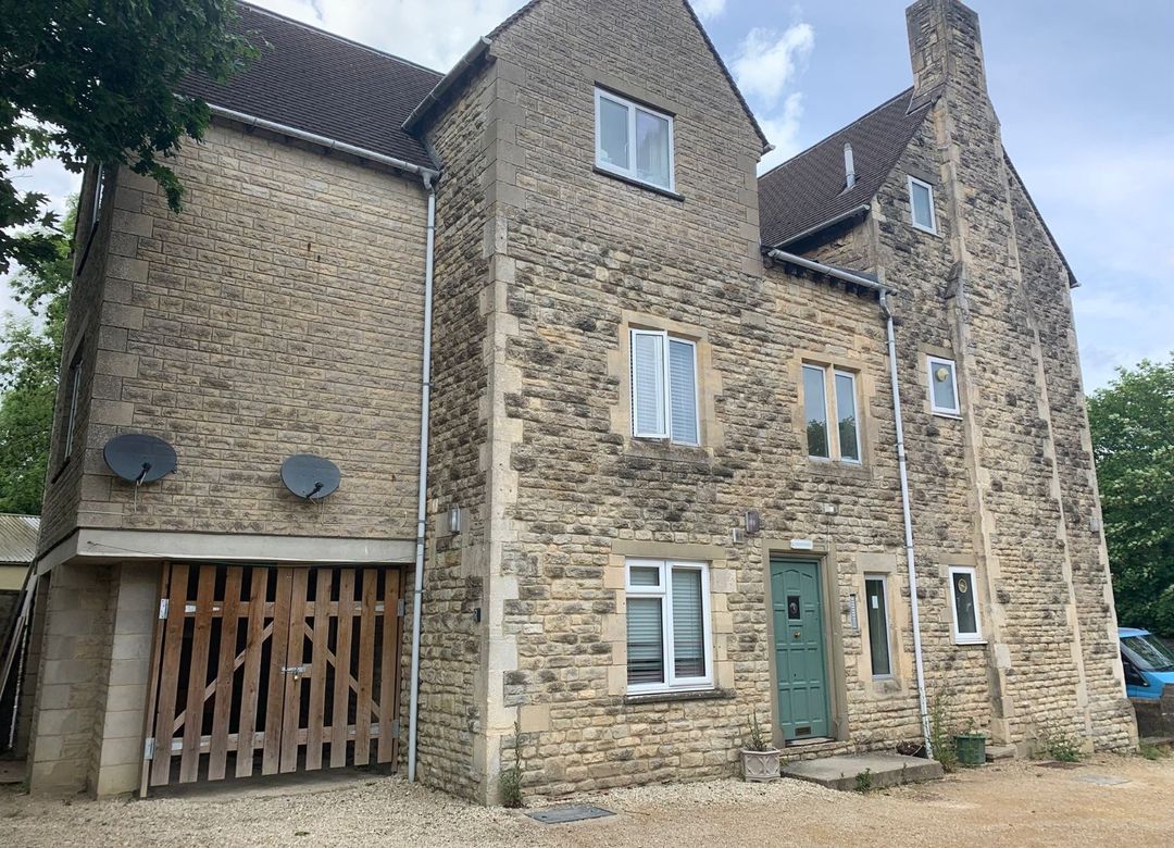 Property Image 0