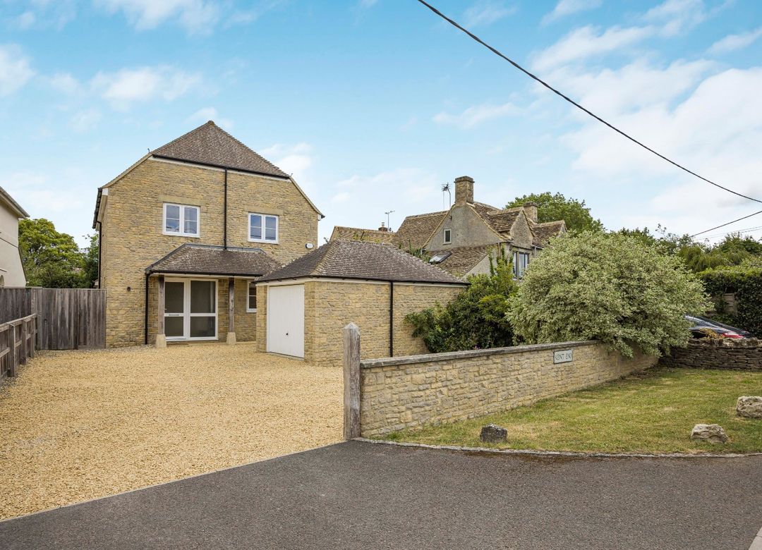 Property Image 0