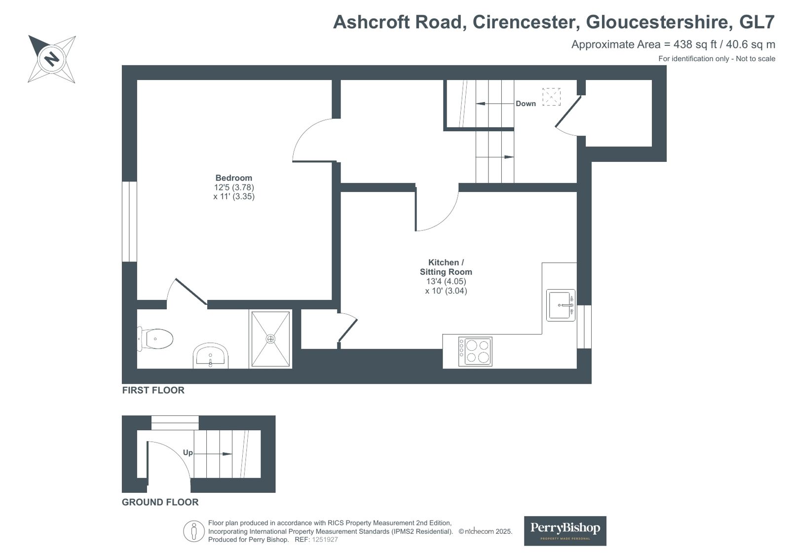 Property Floorplans 1