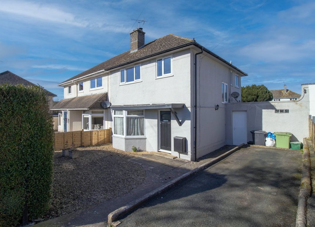 Property Image 0