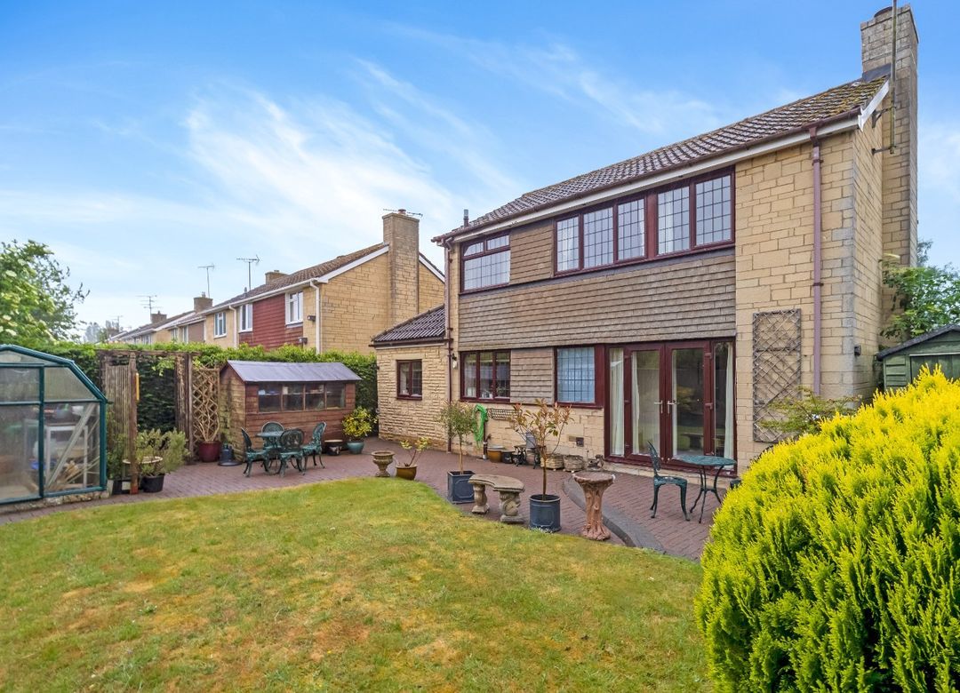 Property Image 0