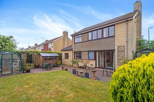 Property Image 0