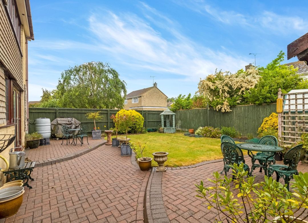 Property Image 10