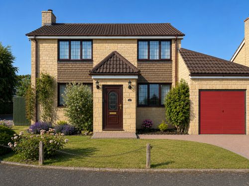 Property Image 1