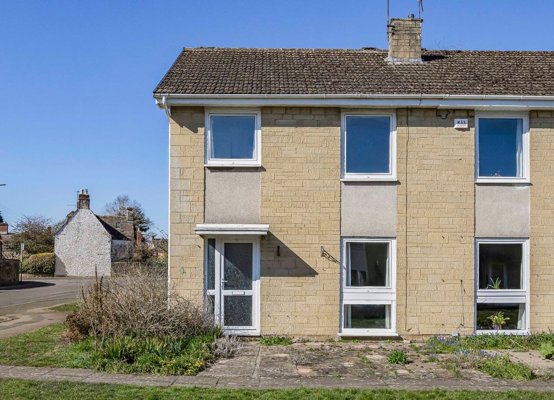 Property Image 0