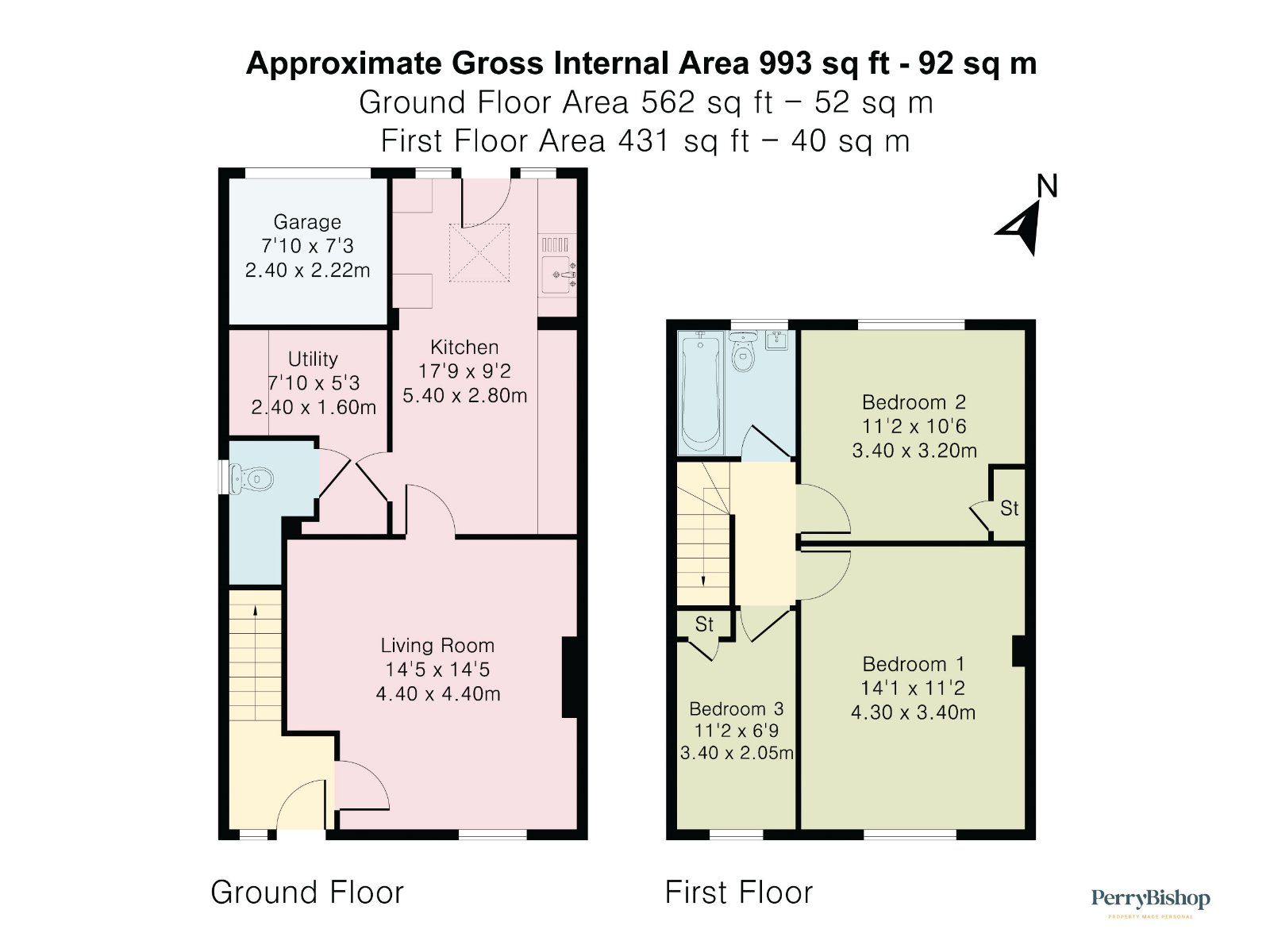 Property Floorplans 1
