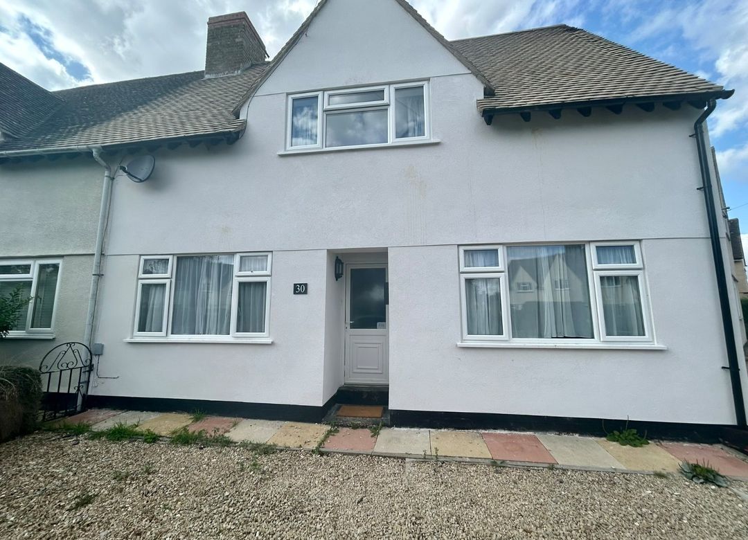 Property Image 0