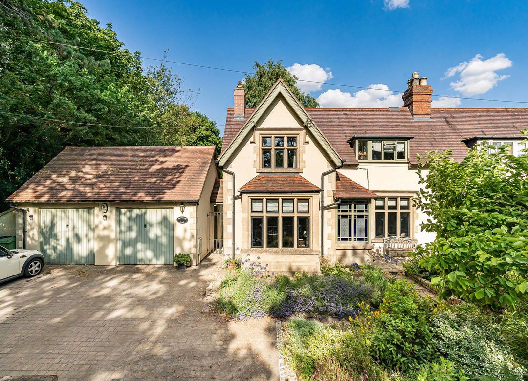Property Image 0