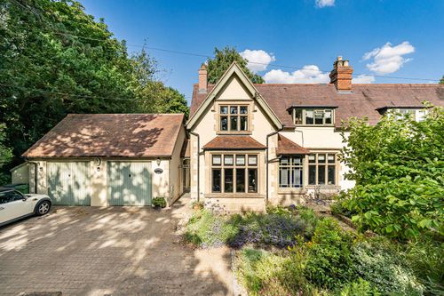 Property Image 0