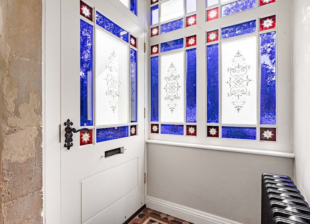Property Image 7