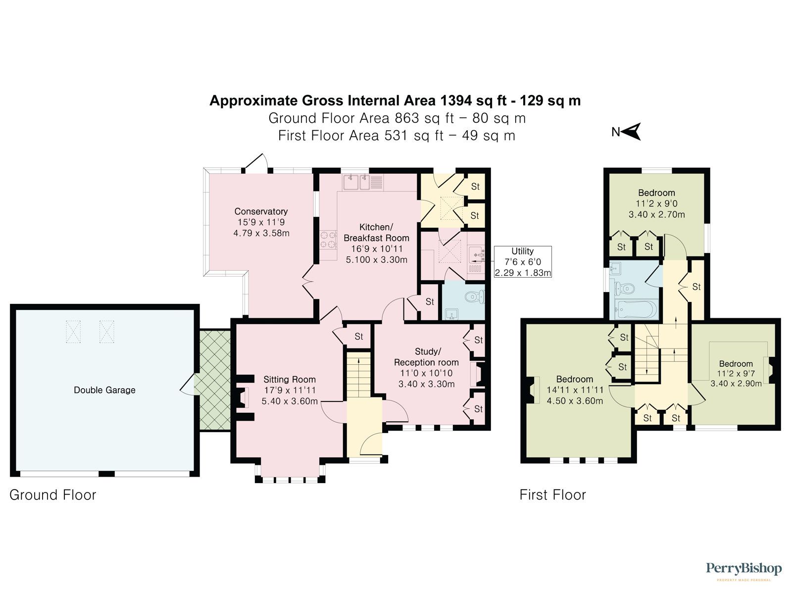 Property EPC 1