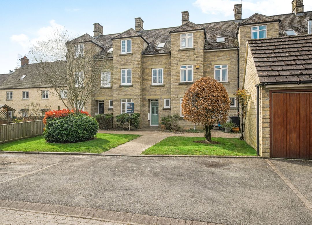 Property Image 0