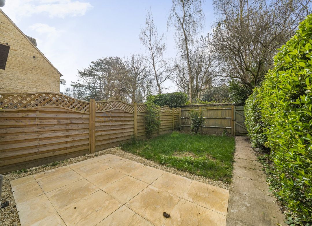 Property Image 27