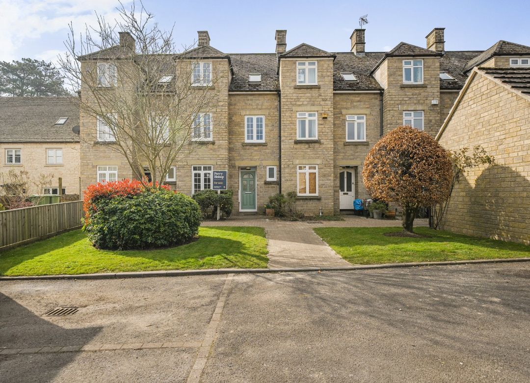 Property Image 28