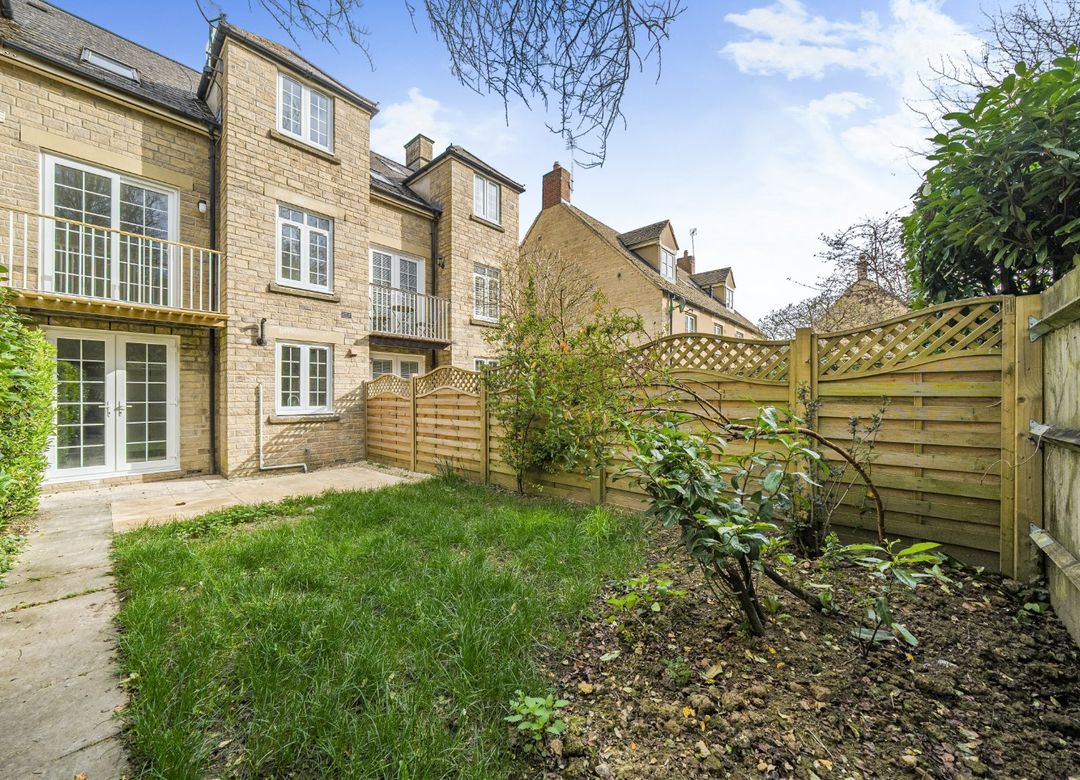 Property Image 24