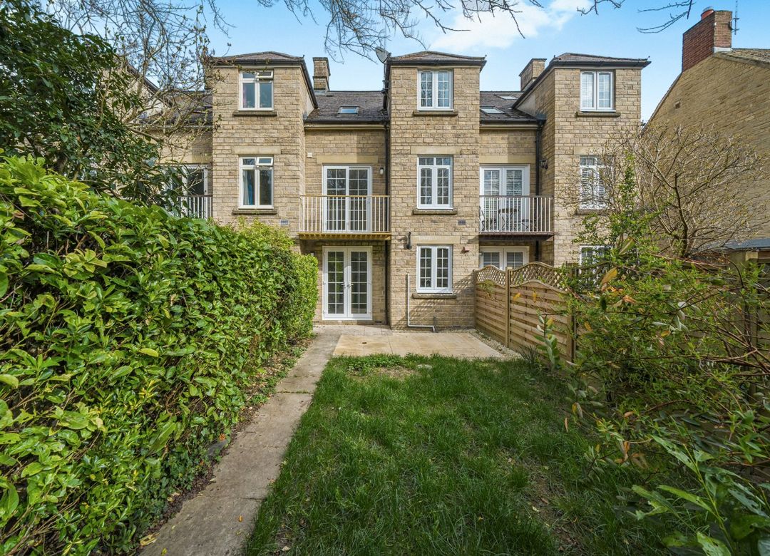 Property Image 26