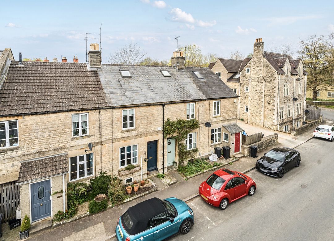 Property Image 0