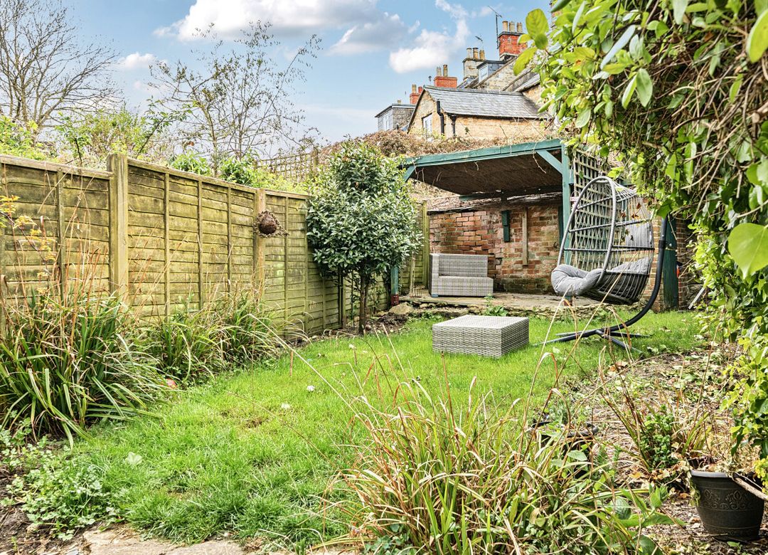 Property Image 16
