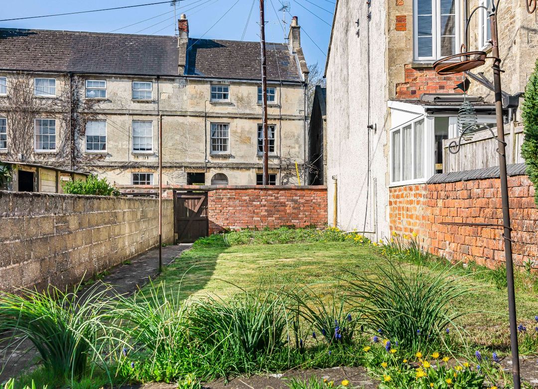 Property Image 15