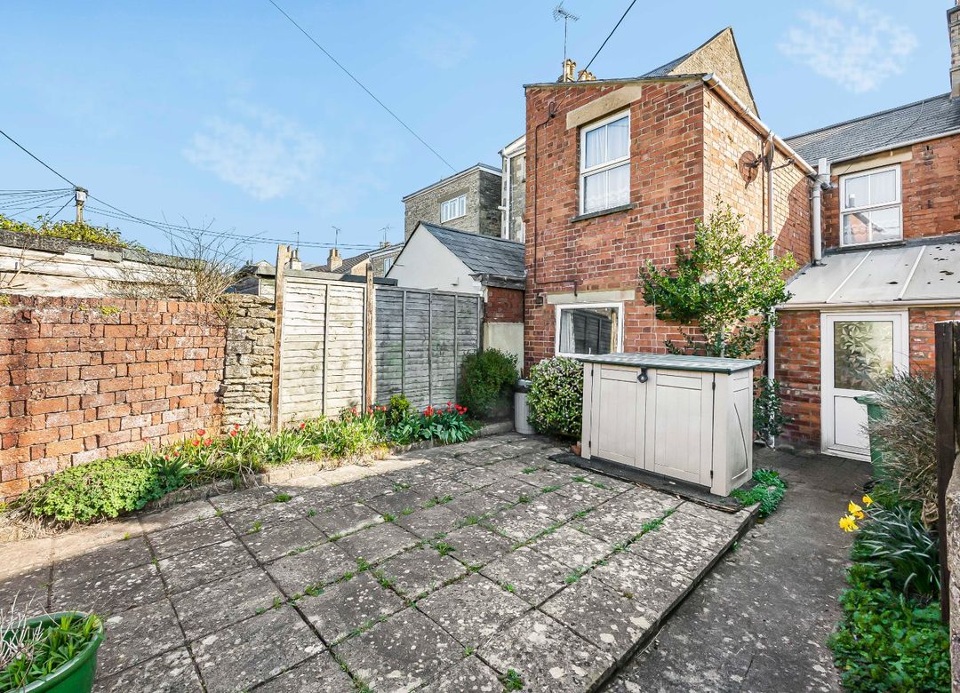 Property Image 16