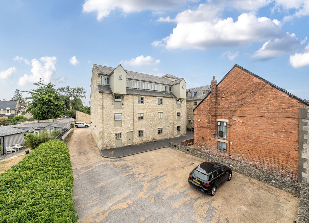 Property Image 0