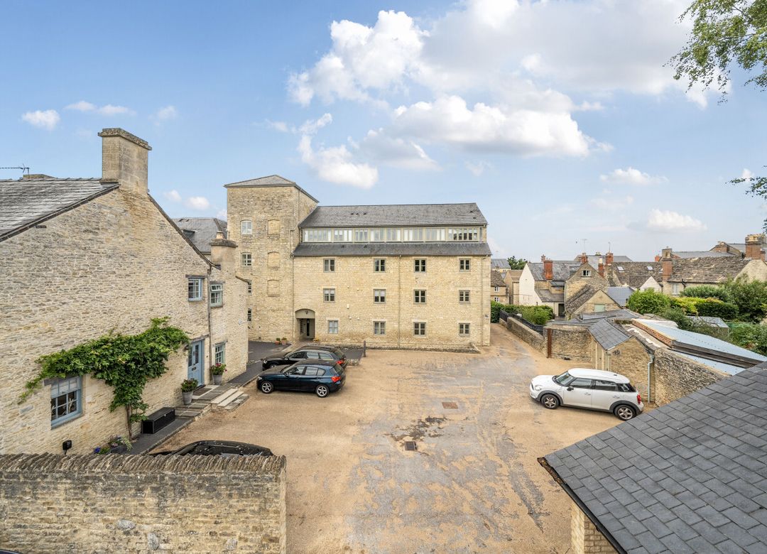 Property Image 17