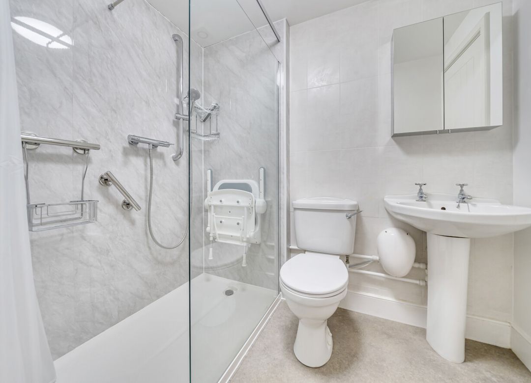 Property Image 12