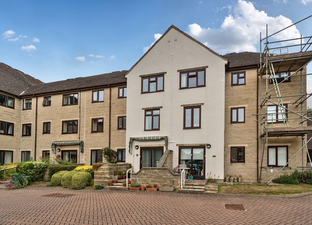 Property Image 0