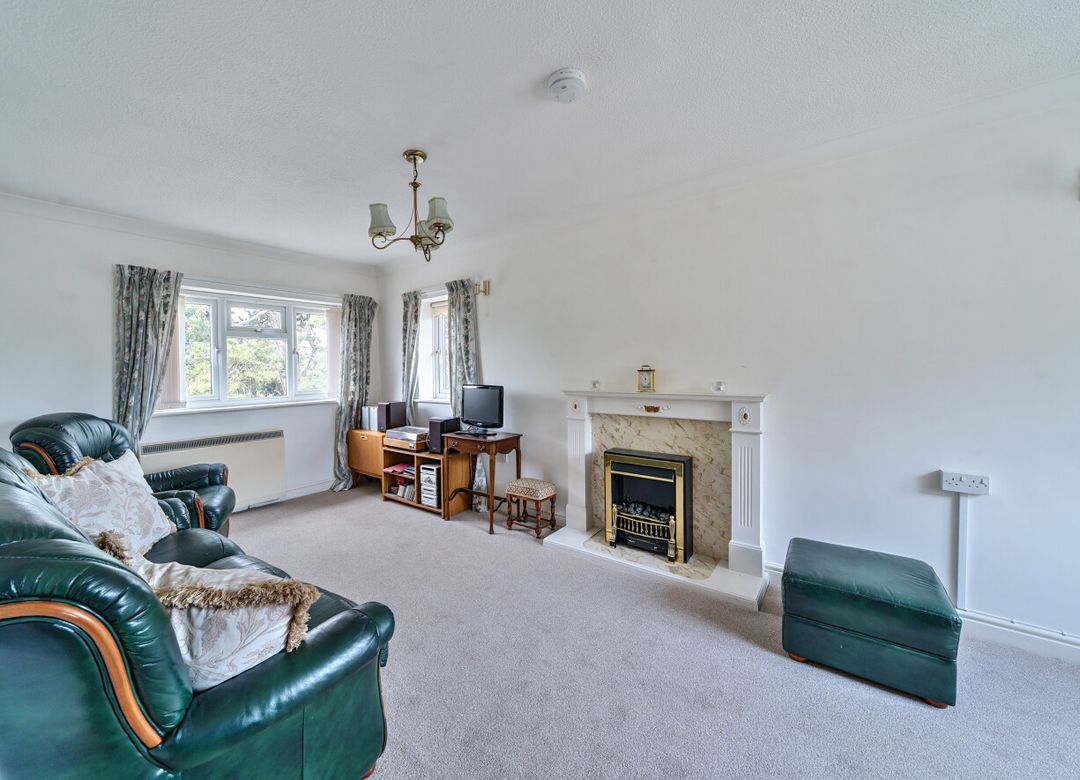 Property Image 4