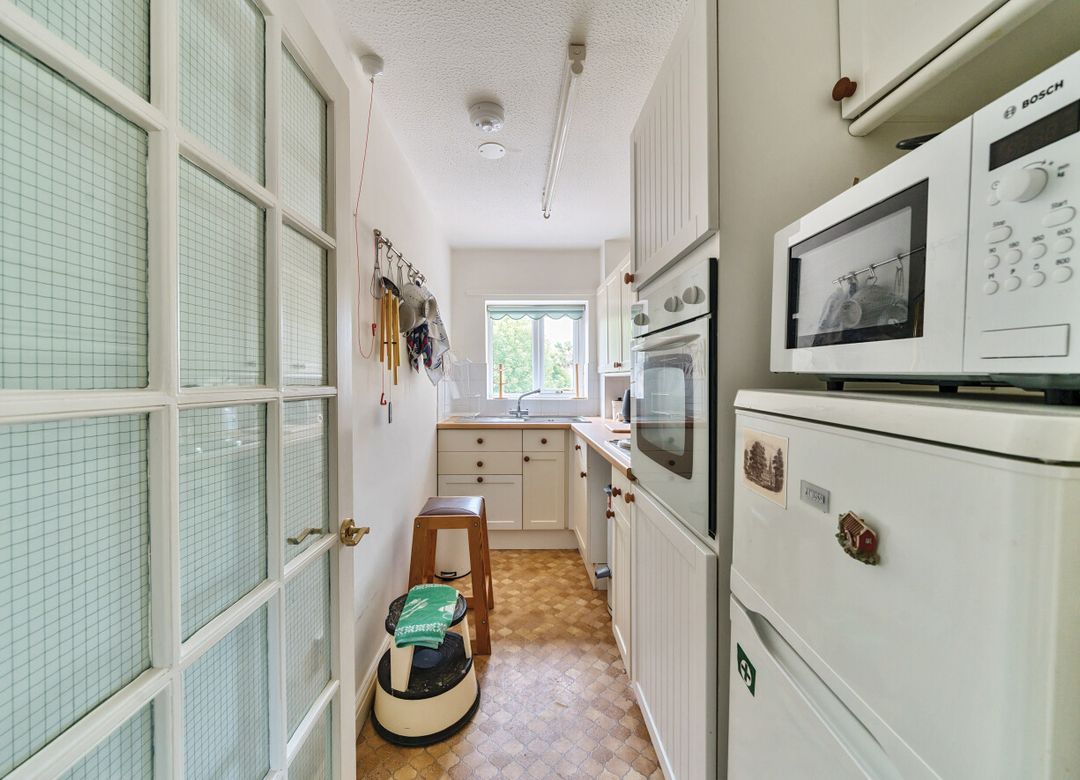 Property Image 14