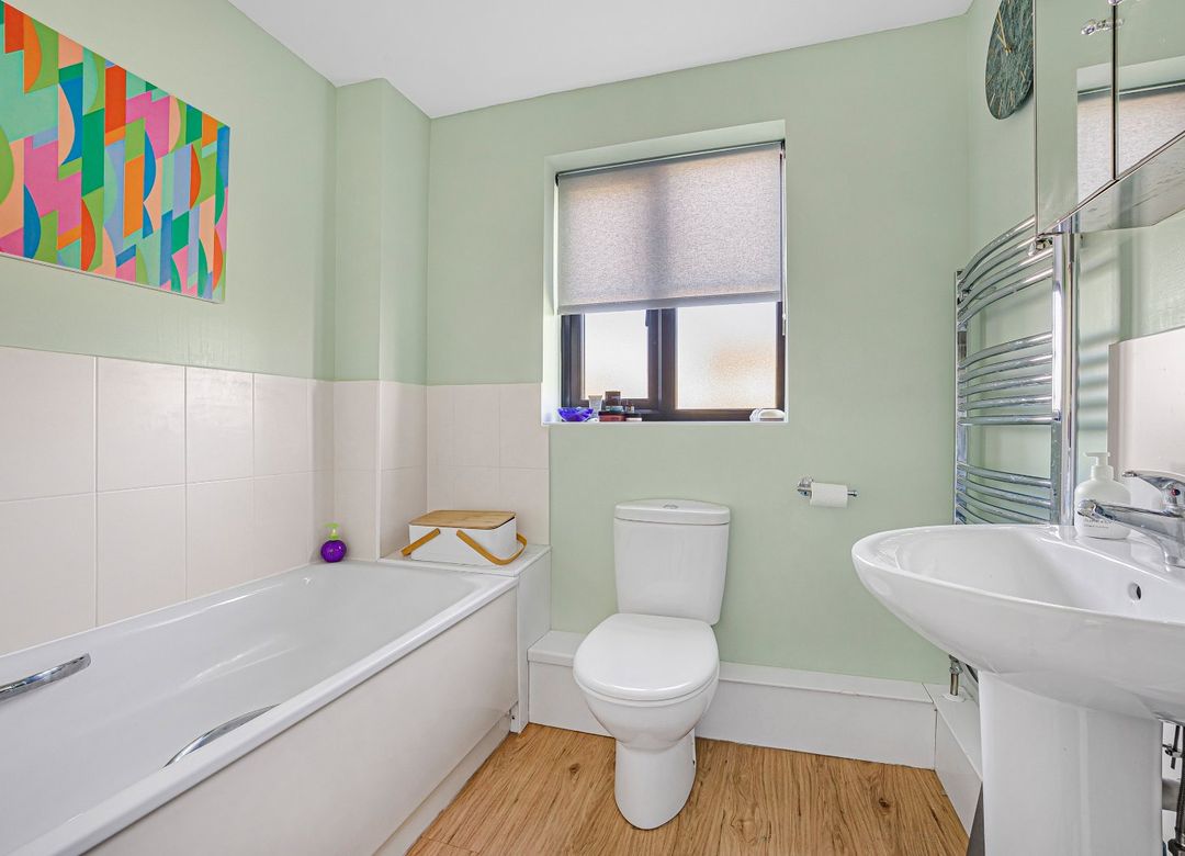 Property Image 15