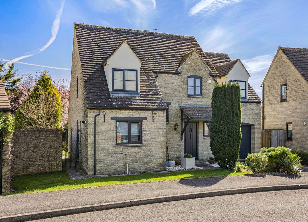 Property Image 0