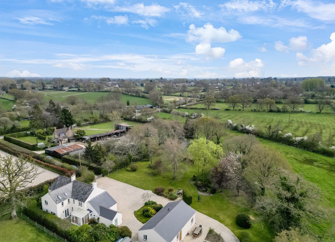 Property Image 0