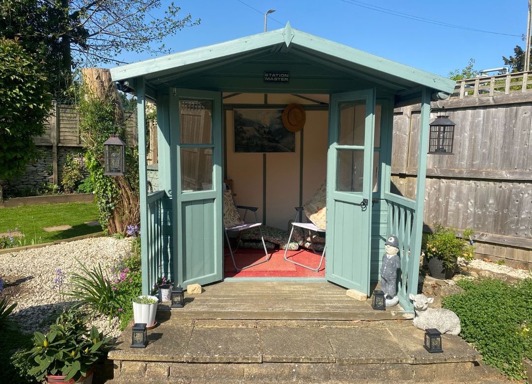 Property Image 13