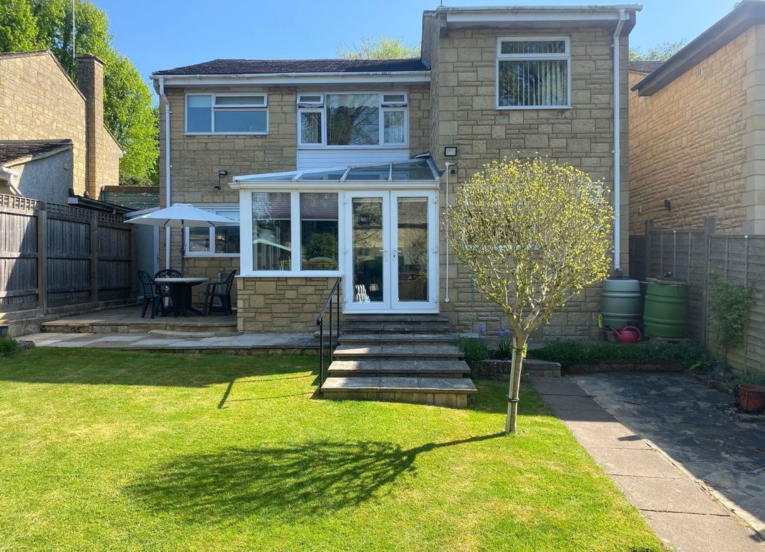 Property Image 0