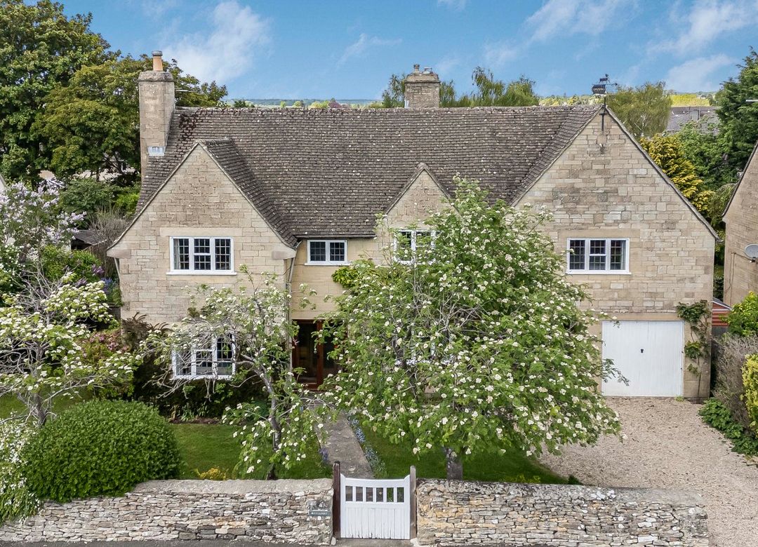 Property Image 0
