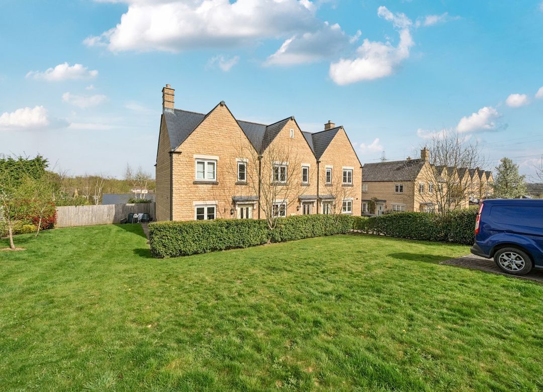 Property Image 0